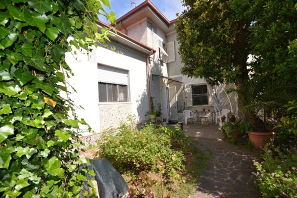 casa indipendente in vendita a Castagneto Carducci in zona Donoratico