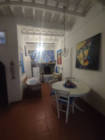 appartamento in vendita a Castagneto Carducci