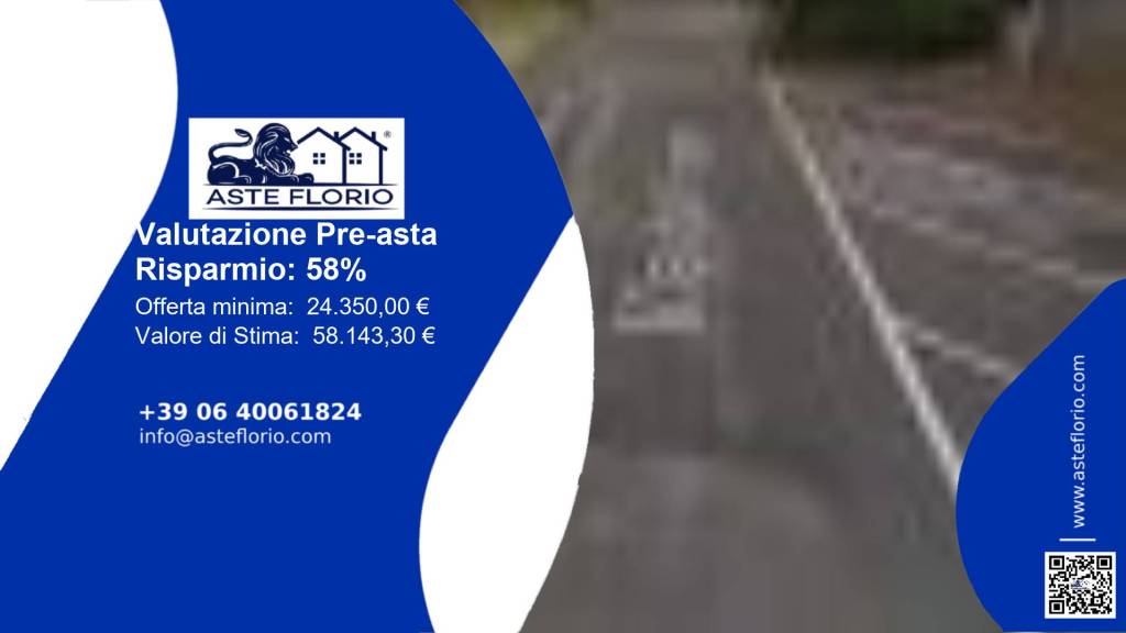 locale commerciale a Castagneto Carducci in zona Marina di Castagneto Carducci