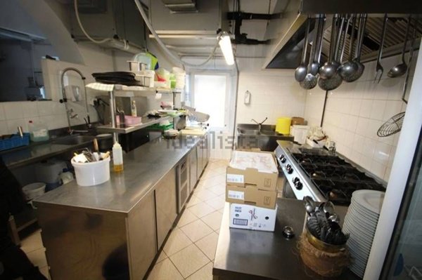 negozio in vendita a Castagneto Carducci