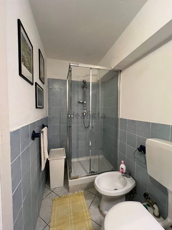 appartamento in vendita a Castagneto Carducci