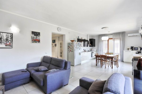 casa indipendente in vendita a Castagneto Carducci in zona Donoratico