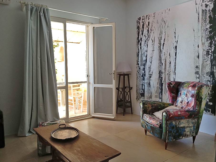 casa indipendente in vendita a Castagneto Carducci in zona Bolgheri