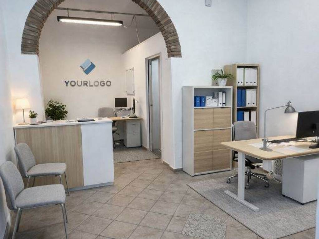 negozio in vendita a Castagneto Carducci in zona Donoratico