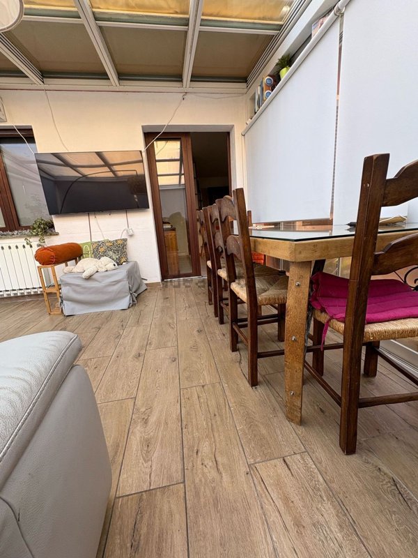 casa indipendente in vendita a Castagneto Carducci in zona Donoratico