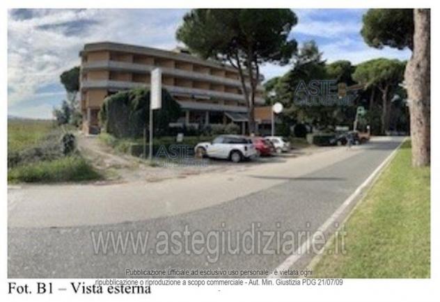 trivano in vendita a Castagneto Carducci in zona Marina di Castagneto Carducci