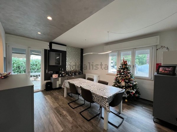 casa indipendente in vendita a Castagneto Carducci