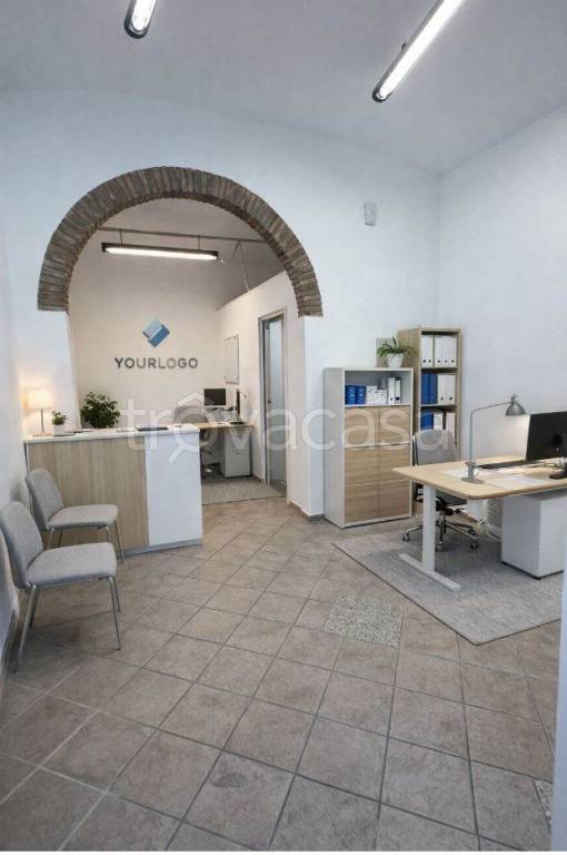 negozio in vendita a Castagneto Carducci in zona Donoratico