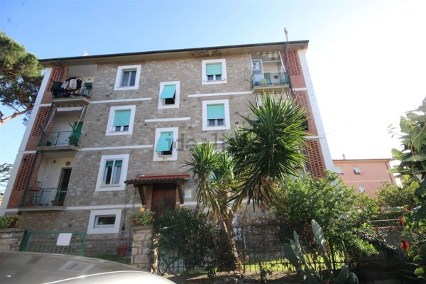 appartamento in vendita a Castagneto Carducci in zona Donoratico