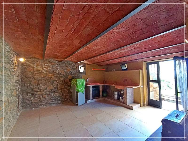 appartamento in vendita a Castagneto Carducci