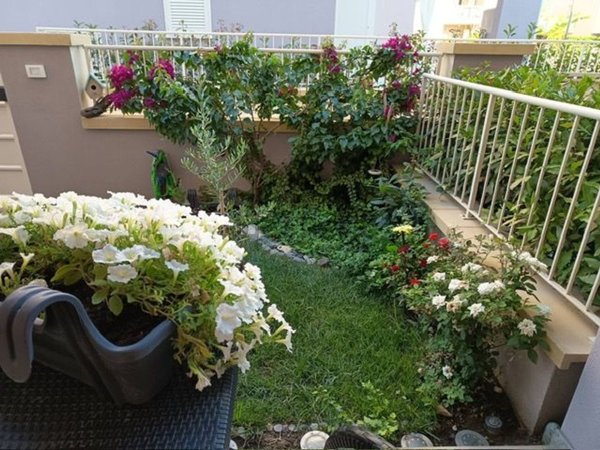 appartamento in vendita a Castagneto Carducci