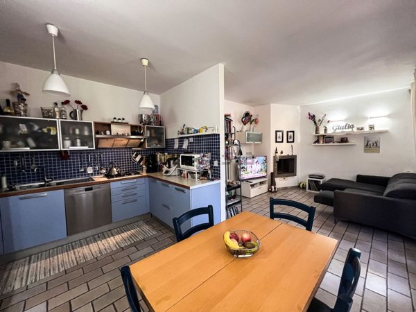 immagine annuncio 0 di 1