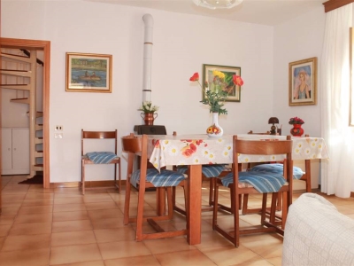 appartamento in vendita a Castagneto Carducci in zona Donoratico