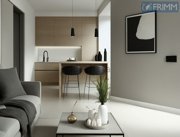 appartamento in vendita a Castagneto Carducci