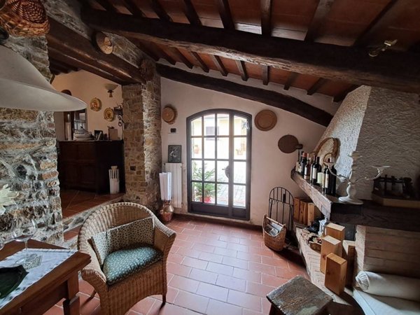 terreno agricolo in vendita a Castagneto Carducci in zona Bolgheri