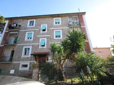 appartamento in vendita a Castagneto Carducci in zona Donoratico