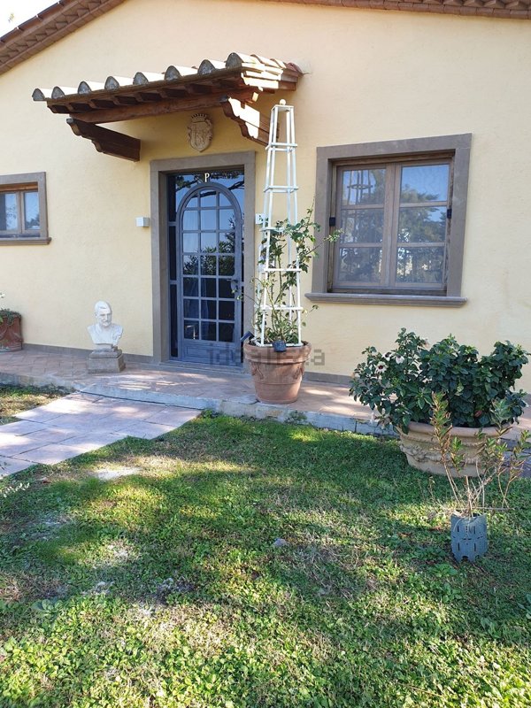 immagine annuncio 0 di 1