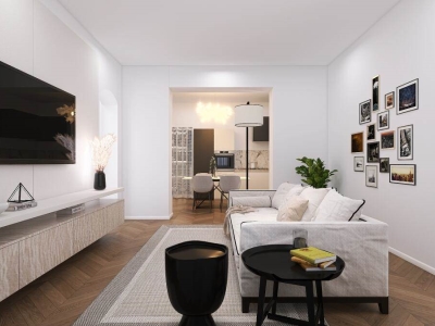 appartamento in vendita a Castagneto Carducci in zona Bolgheri