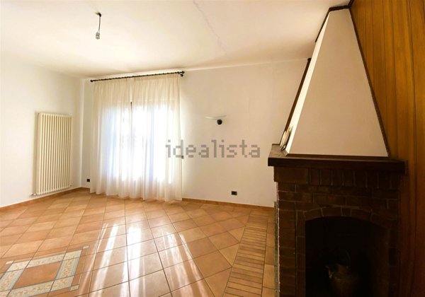 appartamento in vendita a Castagneto Carducci in zona Donoratico