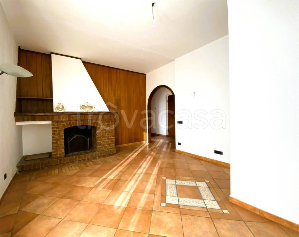 appartamento in vendita a Castagneto Carducci in zona Donoratico