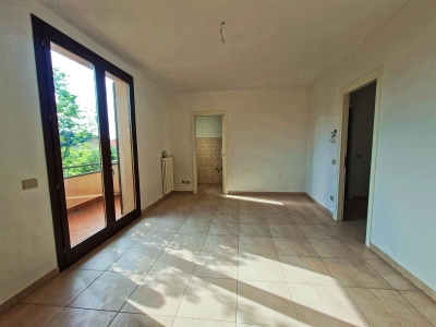 casa indipendente in vendita a Castagneto Carducci