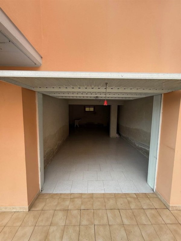 appartamento in vendita a Castagneto Carducci in zona Donoratico