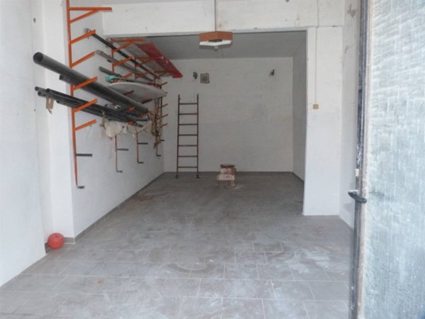 appartamento in vendita a Castagneto Carducci in zona Donoratico