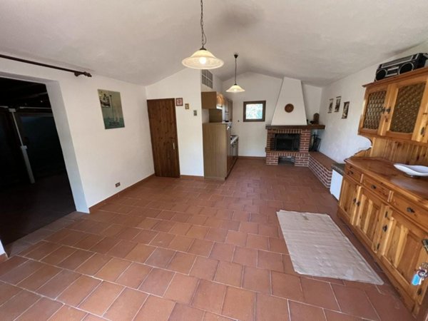 terreno agricolo in vendita a Castagneto Carducci