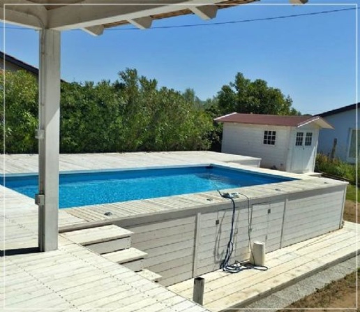 casa indipendente in vendita a Castagneto Carducci