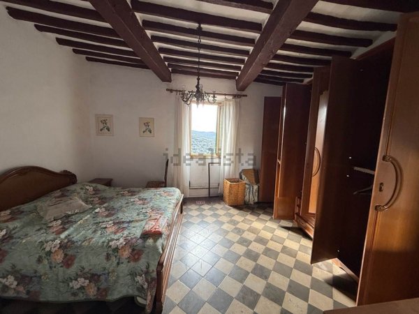 appartamento in vendita a Castagneto Carducci