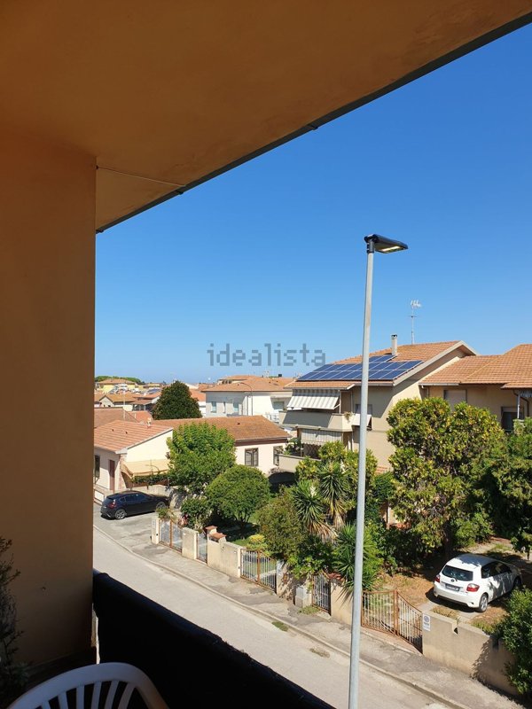 immagine annuncio 0 di 1