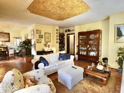 casa indipendente in vendita a Castagneto Carducci in zona Donoratico