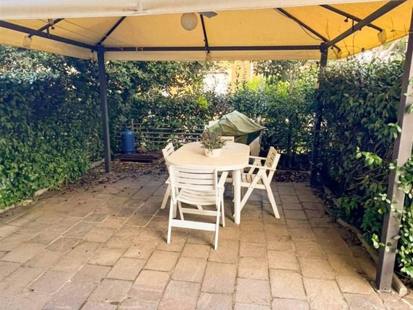 appartamento in vendita a Castagneto Carducci