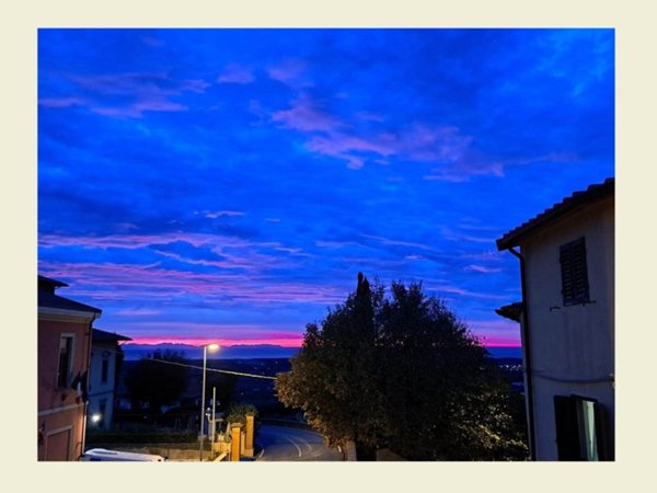 appartamento in vendita a Castagneto Carducci