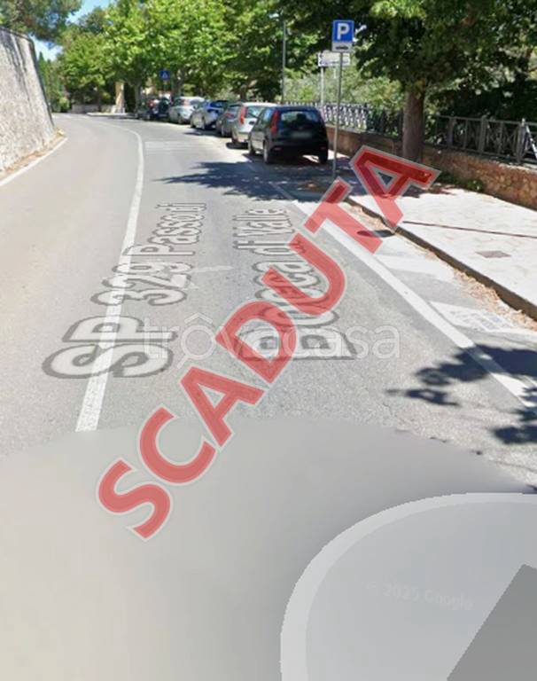 appartamento in vendita a Castagneto Carducci