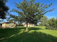 casa indipendente in vendita a Castagneto Carducci