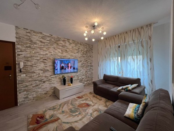 appartamento in vendita a Castagneto Carducci in zona Donoratico