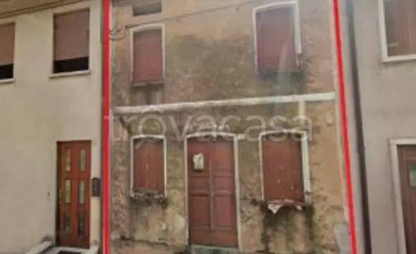 appartamento in vendita a Castagneto Carducci