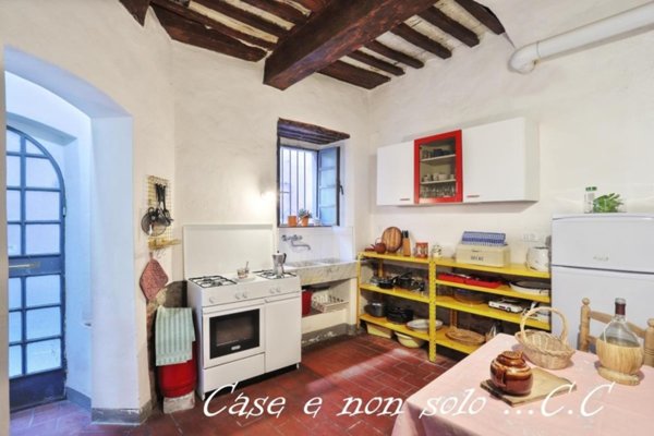 immagine annuncio 0 di 1