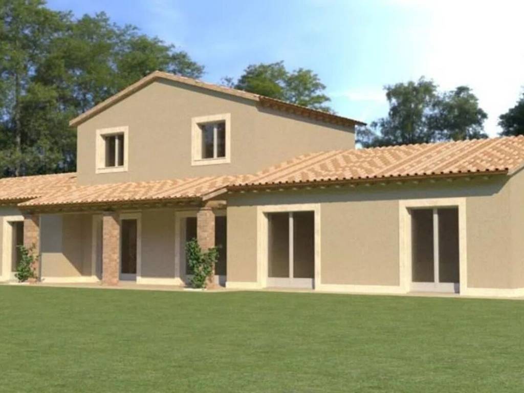 appartamento in vendita a Castagneto Carducci