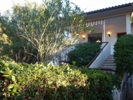 appartamento a Castagneto Carducci in zona Marina di Castagneto Carducci