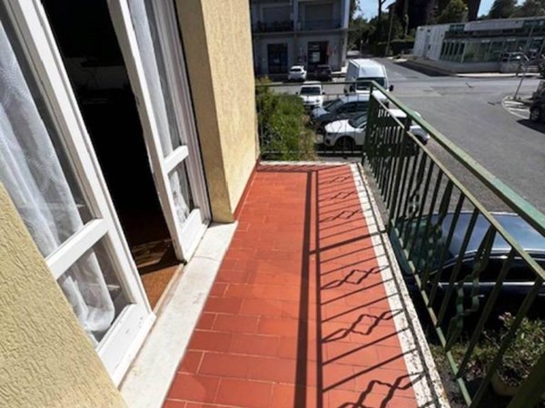 appartamento in vendita a Castagneto Carducci in zona Donoratico