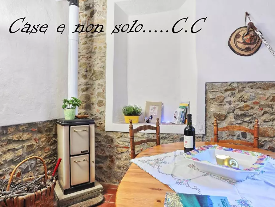 appartamento in vendita a Castagneto Carducci