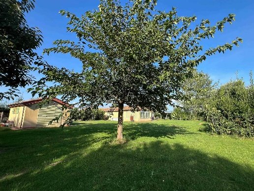 casa indipendente in vendita a Castagneto Carducci