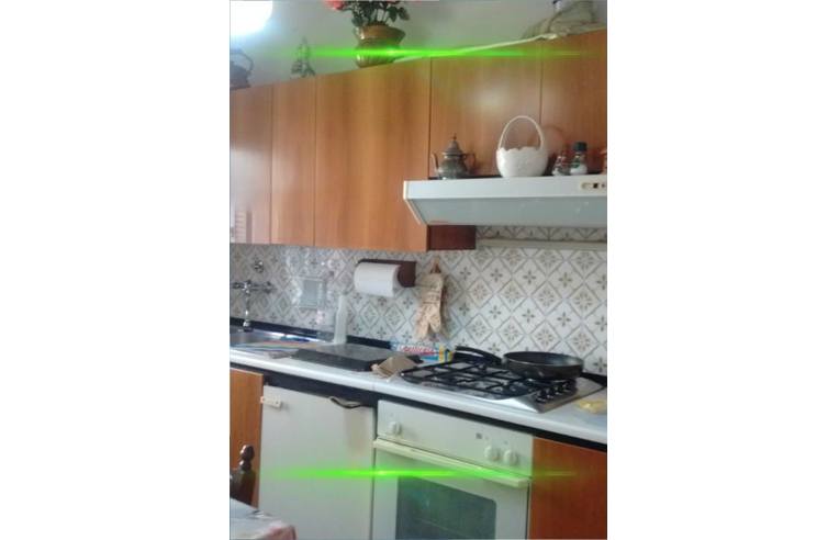 appartamento in vendita a Castagneto Carducci in zona Bolgheri