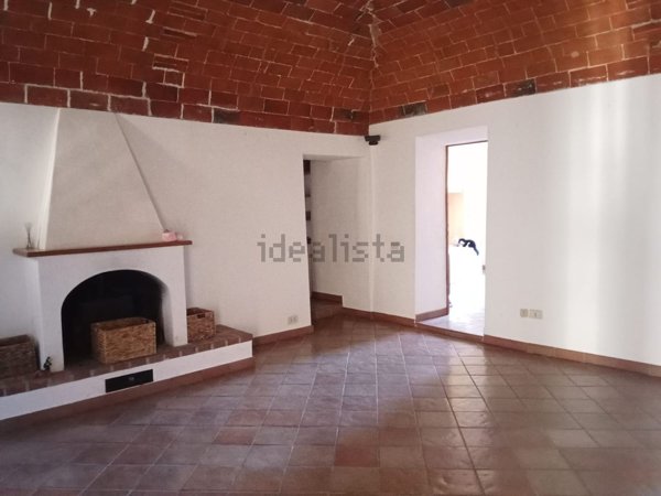 appartamento in vendita a Castagneto Carducci