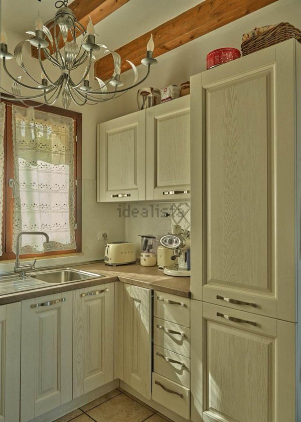 casa indipendente in vendita a Castagneto Carducci