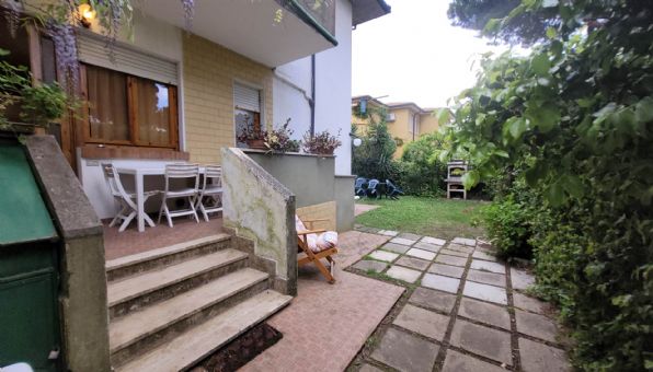 appartamento in vendita a Castagneto Carducci