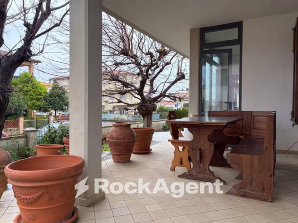 casa indipendente in vendita a Castagneto Carducci