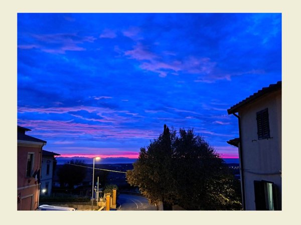 appartamento in vendita a Castagneto Carducci